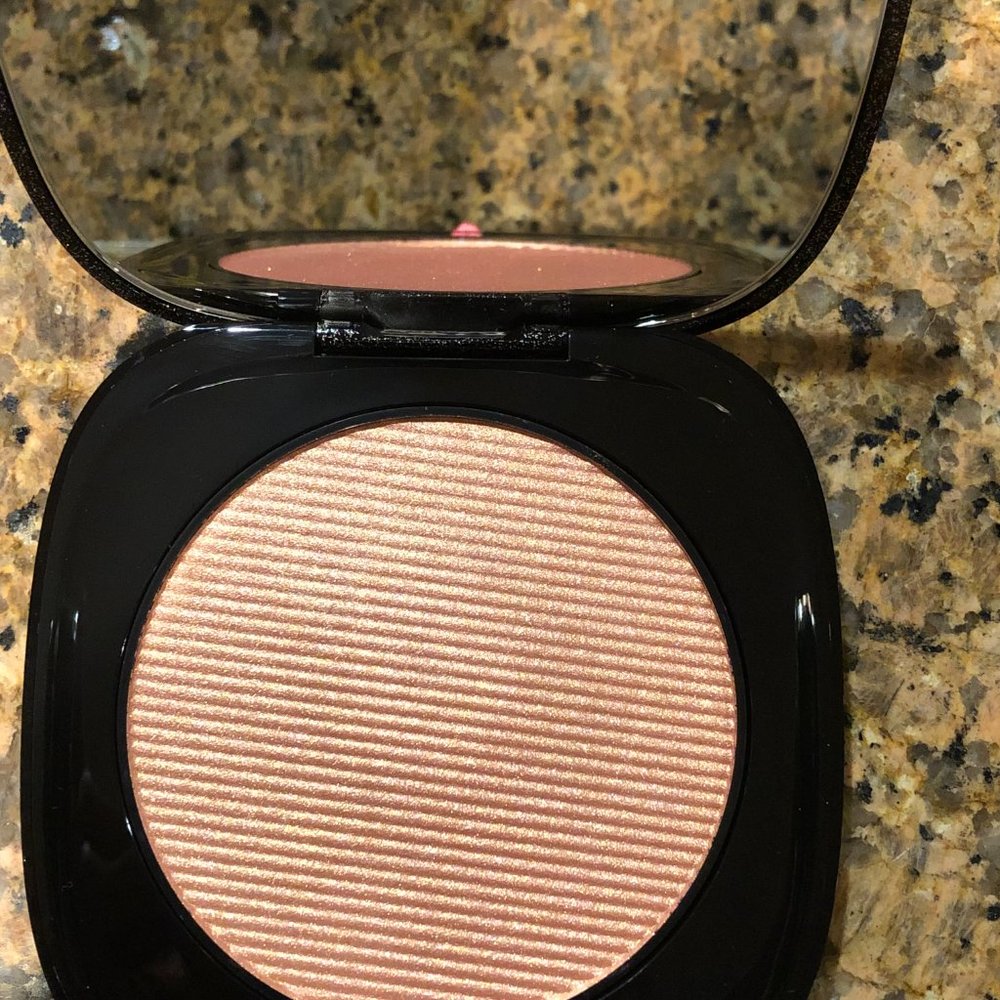COPY - Marc Jacobs - O Mega Glaze Jet Girl